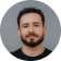 Dr. Rafael Souza